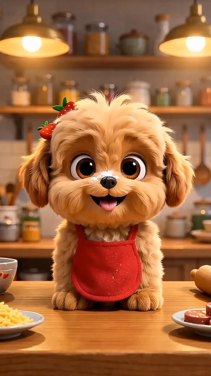 Xin vui lòng sử dụng từ từ